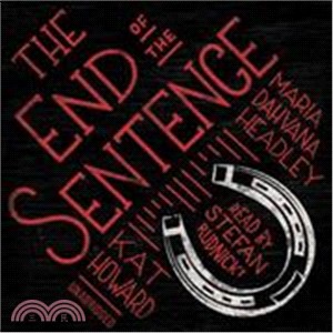 The End of the Sentence