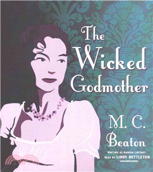 The Wicked Godmother