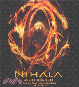 Nihala