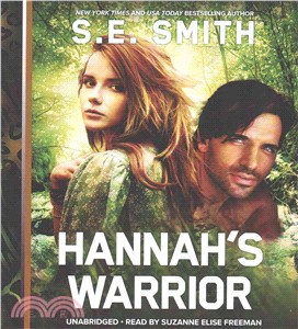 Hannah's Warrior