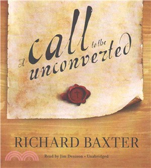 A Call to the Unconverted