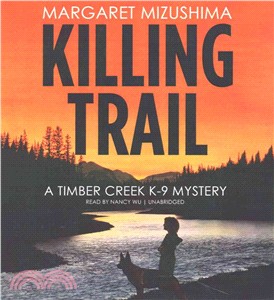 Killing Trail