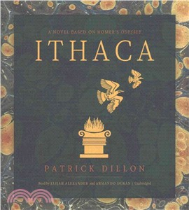 Ithaca