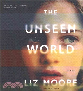 The Unseen World