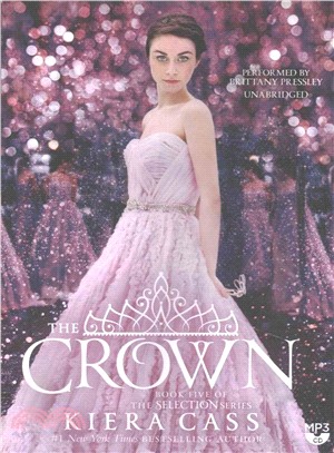 The Crown