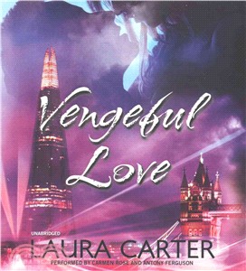 Vengeful Love