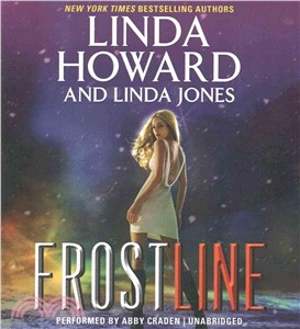 Frost Line