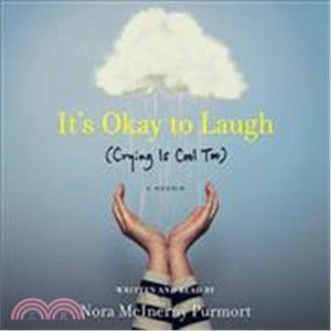 It's Okay to Laugh