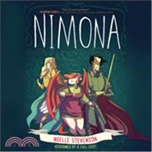 Nimona