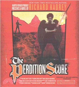 The Perdition Score