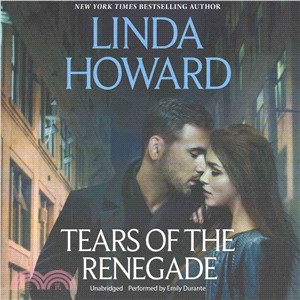 Tears of the Renegade ― Library Edition