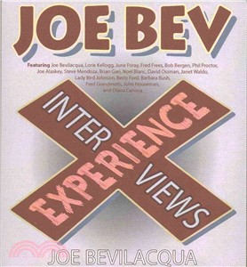 The Joe Bev Experience ― Interviews