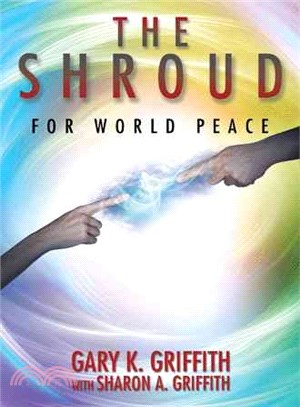 The Shroud ─ For World Peace