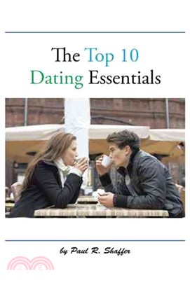 The Top 10 Dating Essentials