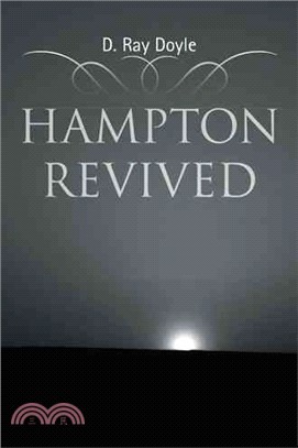 Hampton Revived