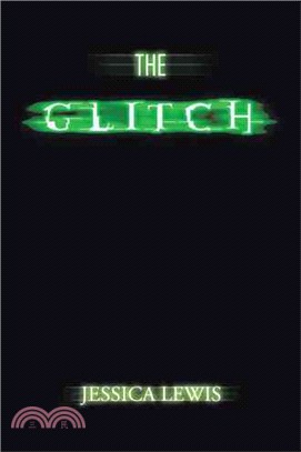 The Glitch