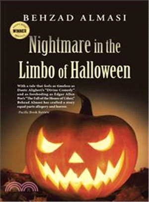 Nightmare in the Limbo of Halloween