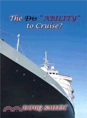 The Disability to Cruise?