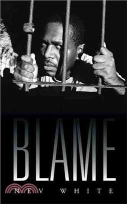 Blame