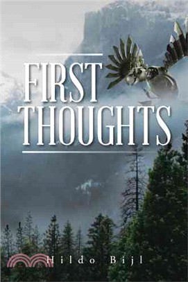 First Thoughts