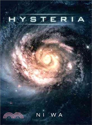 Hysteria