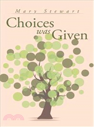 Choices Was Given ─ Choose Wise