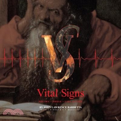 Vital Signs