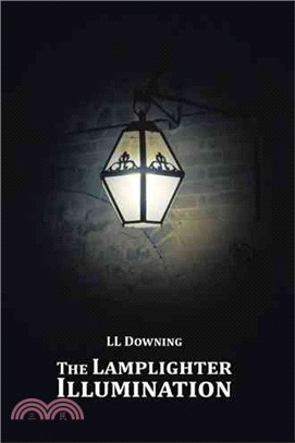 The Lamplighter Illumination