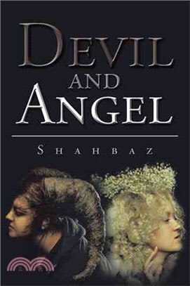 Devil and Angel