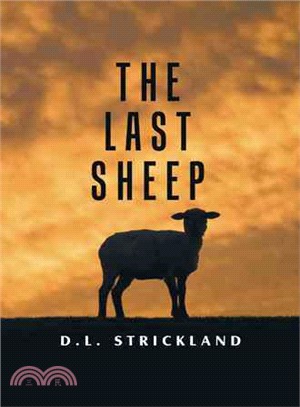 The Last Sheep