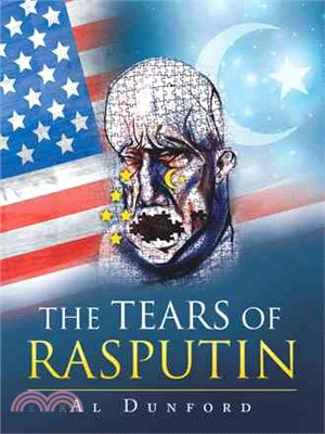 The Tears of Rasputin