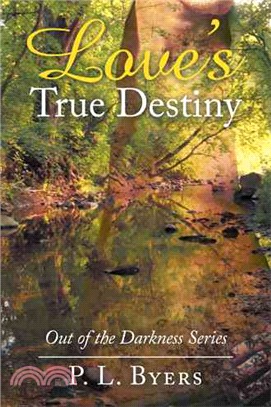 Love's True Destiny