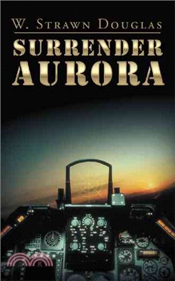 Surrender Aurora