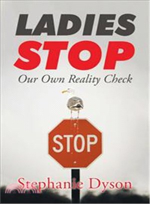 Ladies Stop ─ Our Own Reality Check