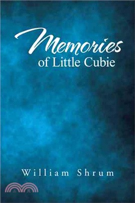 Memories of Little Cubie