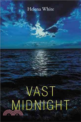 Vast Midnight