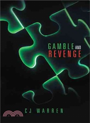 Gamble and Revenge