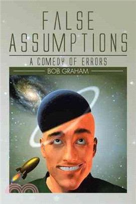 False Assumptions ─ A Comedy of Errors