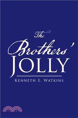 The Brothers' Jolly