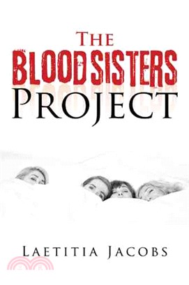 The Bloodsisters Project