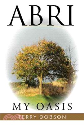 Abri ─ My Oasis