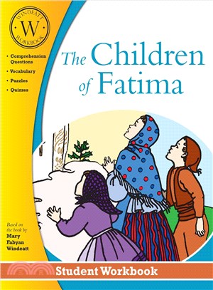 Children of Fatima Windeatt