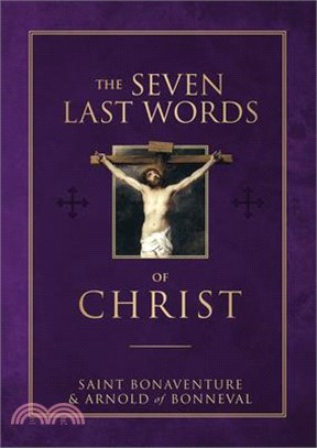 The Seven Last Words of Christ