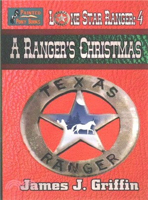 A Ranger's Christmas