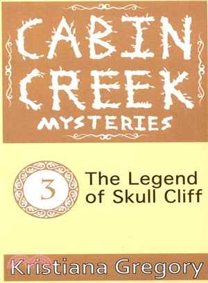 The Legend of Skull Cliff