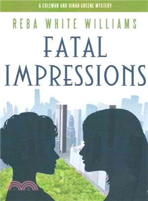 Fatal Impressions