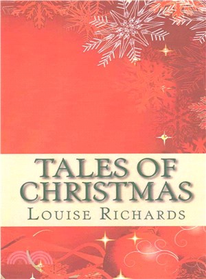 Tales of Christmas