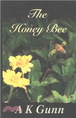 The Honey Bee