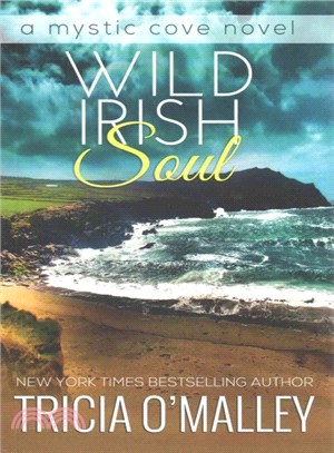 Wild Irish Soul