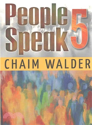 People Speak